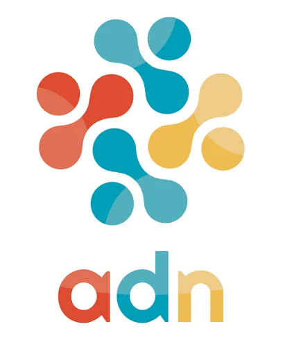 Logo assurance ADN flotte PL