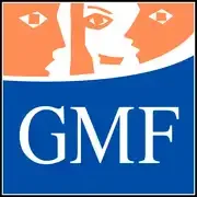 Logo assurance GMF flotte PL